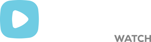 Vider.watch